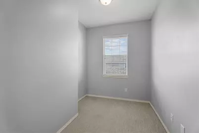 2131 Kemah Village Drive, Kemah, TX 77565 - Photo 20