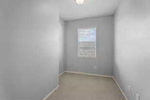 2131 Kemah Village Dr, Kemah, TX 77565 - Photo 20