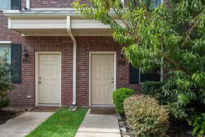 2131 Kemah Village Drive, Kemah, TX 77565 - Photo 2
