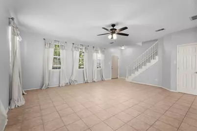 2131 Kemah Village Drive, Kemah, TX 77565 - Photo 10
