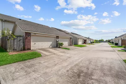 2131 Kemah Village Drive, Kemah, TX 77565 - Photo 36