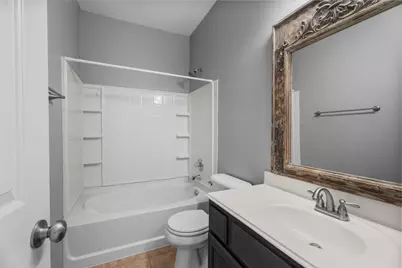 2131 Kemah Village Drive, Kemah, TX 77565 - Photo 22