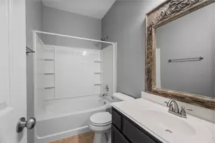 2131 Kemah Village Dr, Kemah, TX 77565 - Photo 22