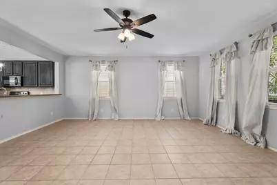 2131 Kemah Village Drive, Kemah, TX 77565 - Photo 12