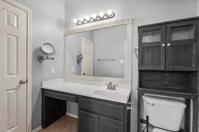 2131 Kemah Village Drive, Kemah, TX 77565 - Photo 30