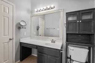 2131 Kemah Village Dr, Kemah, TX 77565 - Photo 30