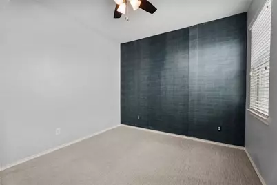 2131 Kemah Village Drive, Kemah, TX 77565 - Photo 24