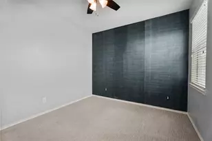 2131 Kemah Village Dr, Kemah, TX 77565 - Photo 24