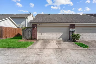 2131 Kemah Village Drive, Kemah, TX 77565 - Photo 34