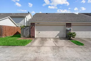 2131 Kemah Village Dr, Kemah, TX 77565 - Photo 34