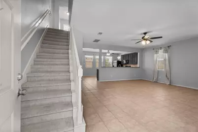 2131 Kemah Village Drive, Kemah, TX 77565 - Photo 6