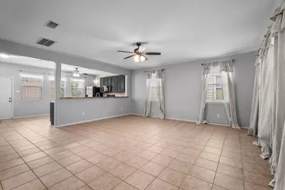 2131 Kemah Village Drive, Kemah, TX 77565 - Photo 8