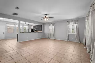 2131 Kemah Village Dr, Kemah, TX 77565 - Photo 8