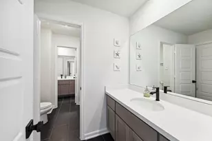 2719 Tarragon Crst Dr, Katy, TX 77494 - Photo 26