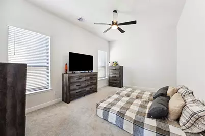 2719 Tarragon Crest Drive, Katy, TX 77494 - Photo 24