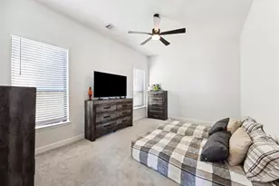 2719 Tarragon Crst Dr, Katy, TX 77494 - Photo 24