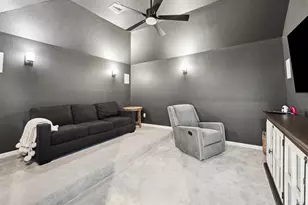2719 Tarragon Crst Dr, Katy, TX 77494 - Photo 20