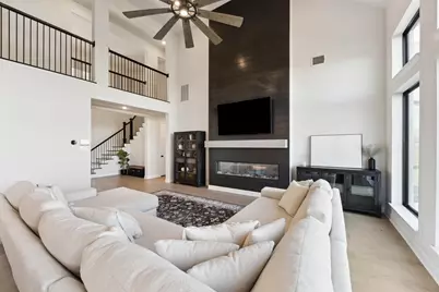 2719 Tarragon Crest Drive, Katy, TX 77494 - Photo 6