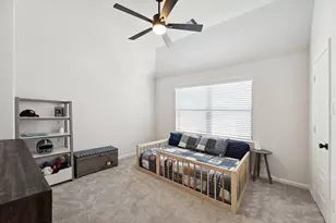 2719 Tarragon Crst Dr, Katy, TX 77494 - Photo 22