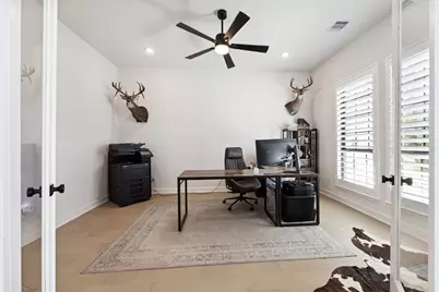 2719 Tarragon Crest Drive, Katy, TX 77494 - Photo 4