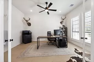 2719 Tarragon Crst Dr, Katy, TX 77494 - Photo 4