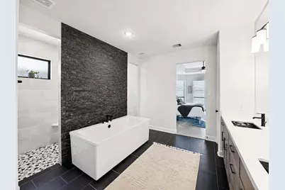 2719 Tarragon Crest Drive, Katy, TX 77494 - Photo 14