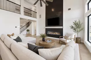 2719 Tarragon Crst Dr, Katy, TX 77494 - Photo 6