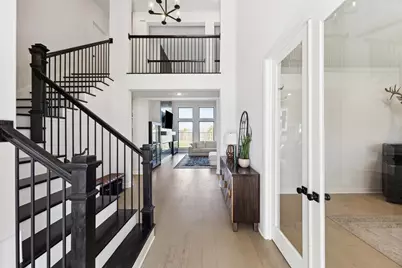 2719 Tarragon Crest Drive, Katy, TX 77494 - Photo 2
