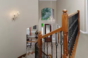 7916 Wooded Way Dr, Spring, TX 77389 - Photo 18