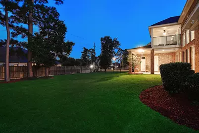 7916 Wooded Way Drive, Spring, TX 77389 - Photo 34