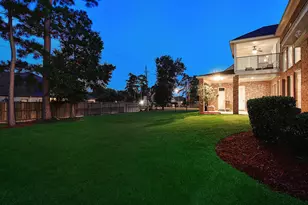 7916 Wooded Way Dr, Spring, TX 77389 - Photo 34