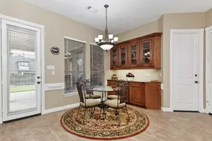 7916 Wooded Way Dr, Spring, TX 77389 - Photo 10