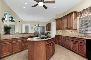 7916 Wooded Way Dr, Spring, TX 77389 - Photo 12