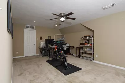 7916 Wooded Way Drive, Spring, TX 77389 - Photo 30