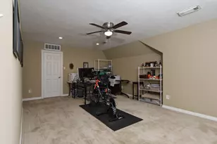 7916 Wooded Way Dr, Spring, TX 77389 - Photo 30