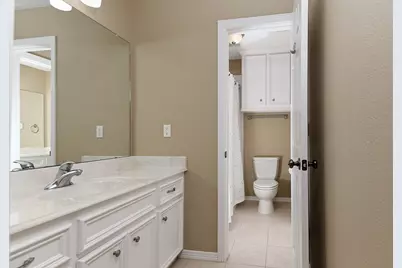 7916 Wooded Way Drive, Spring, TX 77389 - Photo 26