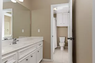 7916 Wooded Way Dr, Spring, TX 77389 - Photo 26