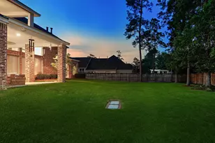 7916 Wooded Way Dr, Spring, TX 77389 - Photo 34