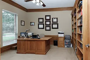 7916 Wooded Way Dr, Spring, TX 77389 - Photo 6