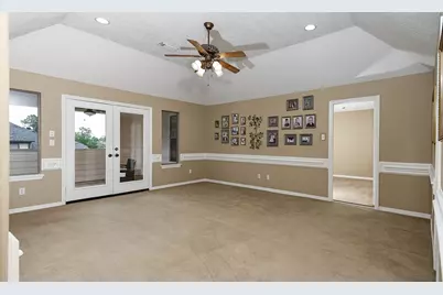 7916 Wooded Way Drive, Spring, TX 77389 - Photo 28