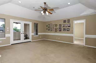 7916 Wooded Way Dr, Spring, TX 77389 - Photo 28