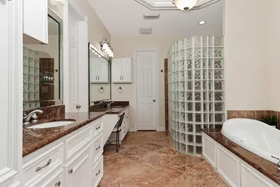 7916 Wooded Way Drive, Spring, TX 77389 - Photo 14