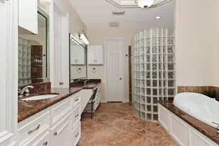 7916 Wooded Way Dr, Spring, TX 77389 - Photo 14