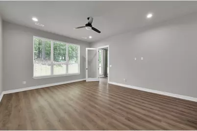 2172 Greentree Drive Drive, Huntsville, TX 77340 - Photo 10