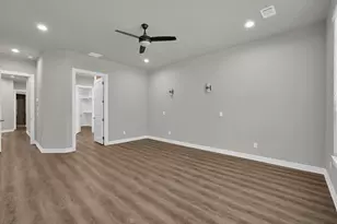 2172 Greentree Dr Dr, Huntsville, TX 77340 - Photo 42