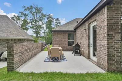 2172 Greentree Drive Drive, Huntsville, TX 77340 - Photo 18