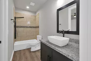 2172 Greentree Dr Dr, Huntsville, TX 77340 - Photo 16