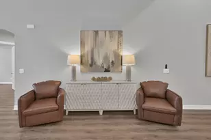 2172 Greentree Dr Dr, Huntsville, TX 77340 - Photo 30