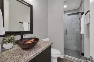 2172 Greentree Dr Dr, Huntsville, TX 77340 - Photo 12