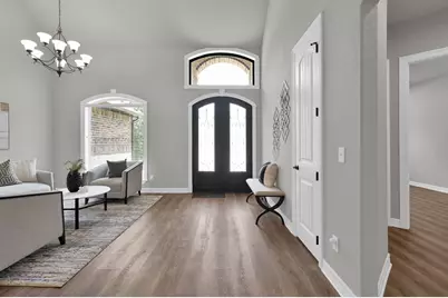 2172 Greentree Drive Drive, Huntsville, TX 77340 - Photo 24